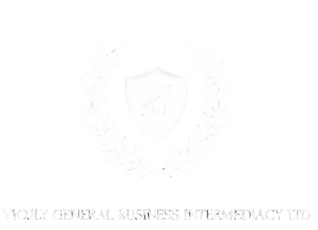 Progetto senza titolo